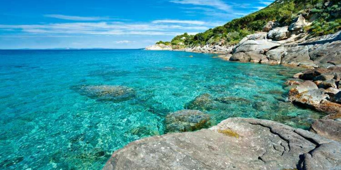 Elba