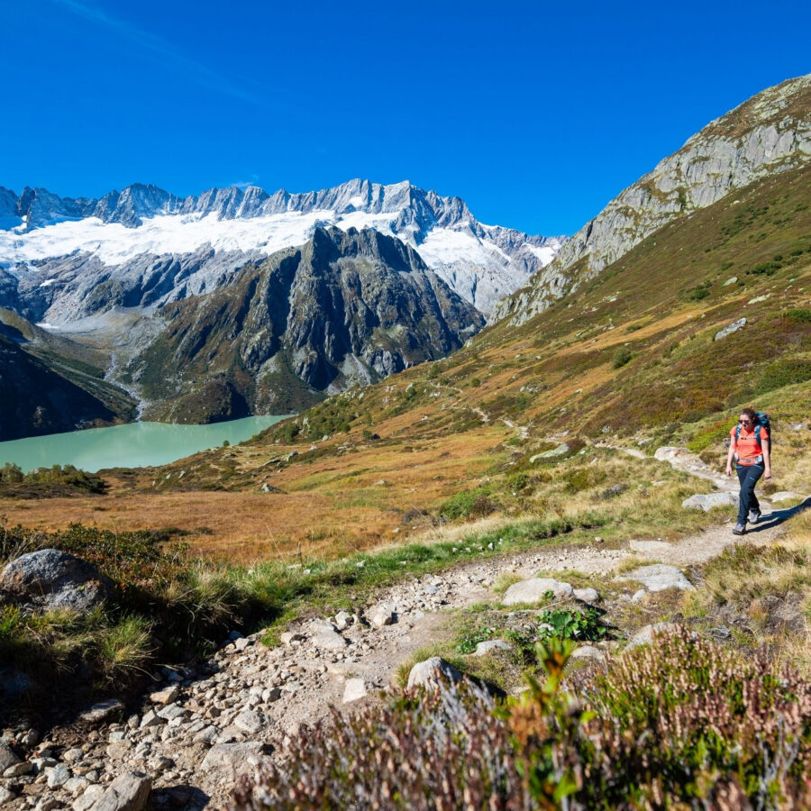 Schweiz